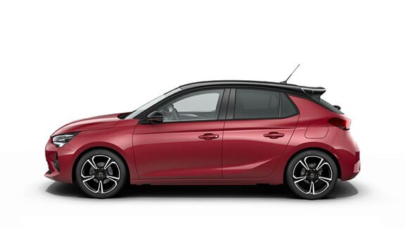 Opel tilbehør | Peugeot, Citroën Opel bilforhandler og værksted
